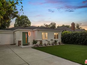 18536 Malden Street, Northridge CA 91324