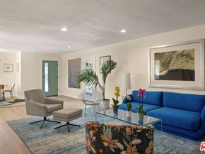 18536 Malden Street, Northridge CA 91324