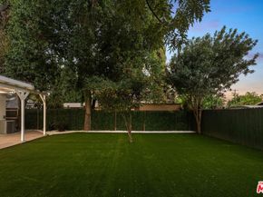 18536 Malden Street, Northridge CA 91324