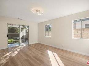 18536 Malden Street, Northridge CA 91324