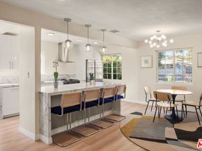 18536 Malden Street, Northridge CA 91324