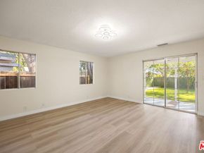 18536 Malden Street, Northridge CA 91324