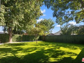 18536 Malden Street, Northridge CA 91324