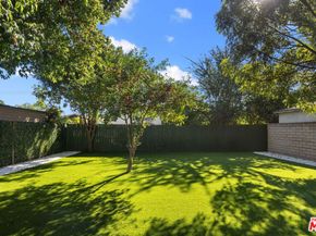 18536 Malden Street, Northridge CA 91324