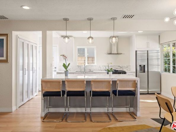 18536 Malden Street, Northridge CA 91324