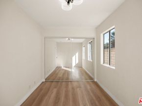 18536 Malden Street, Northridge CA 91324