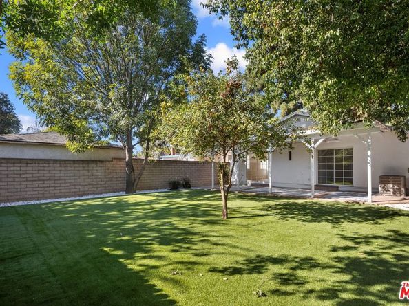 18536 Malden Street, Northridge CA 91324