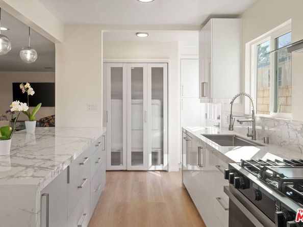 18536 Malden Street, Northridge CA 91324