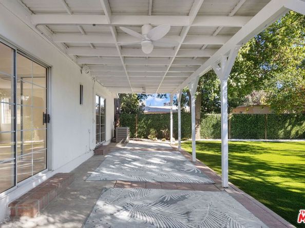 18536 Malden Street, Northridge CA 91324