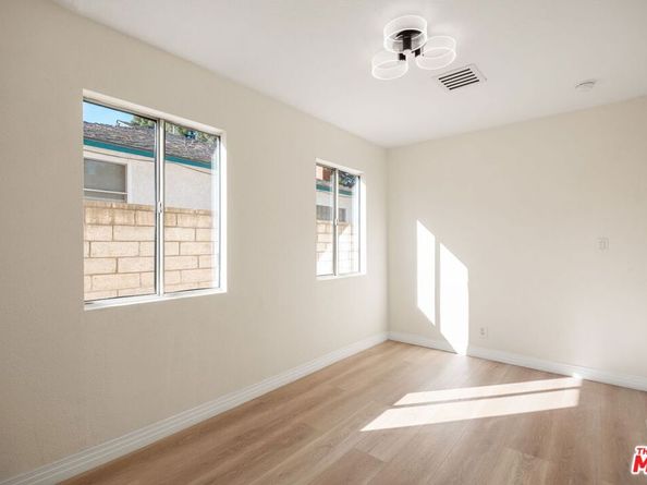 18536 Malden Street, Northridge CA 91324