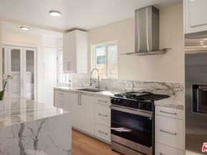 18536 Malden Street, Northridge CA 91324