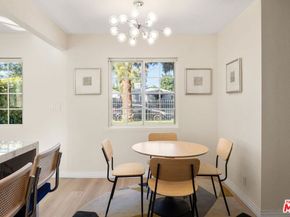 18536 Malden Street, Northridge CA 91324