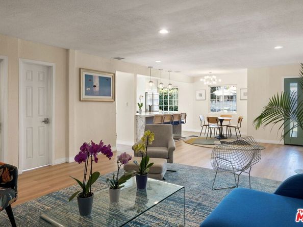 18536 Malden Street, Northridge CA 91324