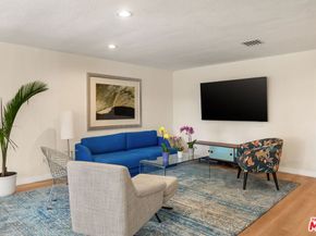 18536 Malden Street, Northridge CA 91324