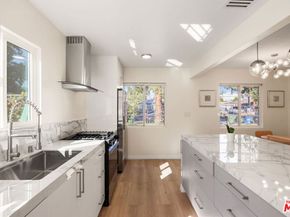 18536 Malden Street, Northridge CA 91324