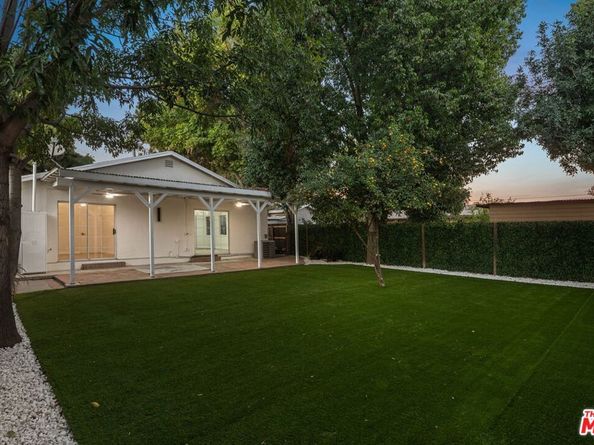 18536 Malden Street, Northridge CA 91324