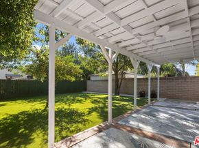 18536 Malden Street, Northridge CA 91324