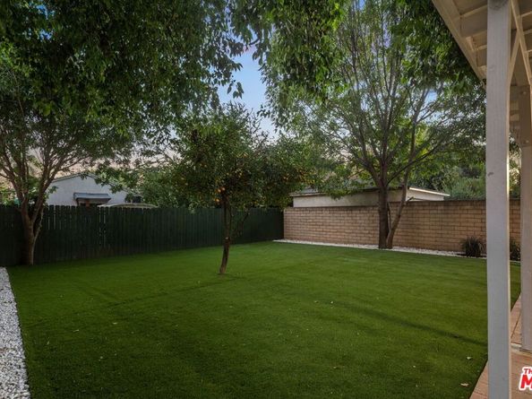 18536 Malden Street, Northridge CA 91324