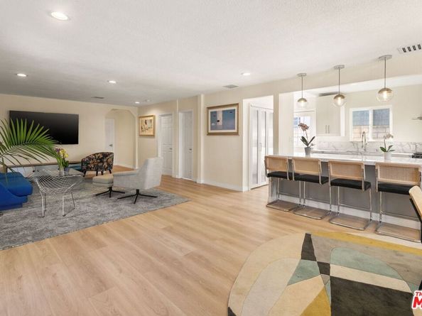 18536 Malden Street, Northridge CA 91324