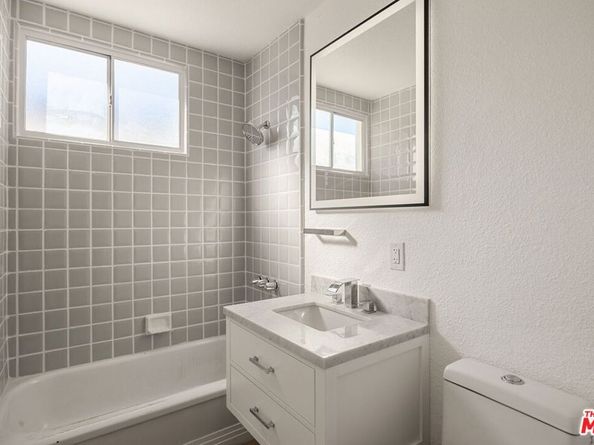 18536 Malden Street, Northridge CA 91324