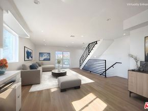 1638 Longwood Avenue, Los Angeles CA 90019