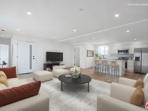 1638 Longwood Avenue, Los Angeles CA 90019