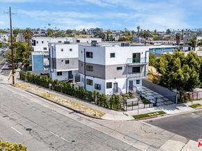 1638 Longwood Avenue, Los Angeles CA 90019