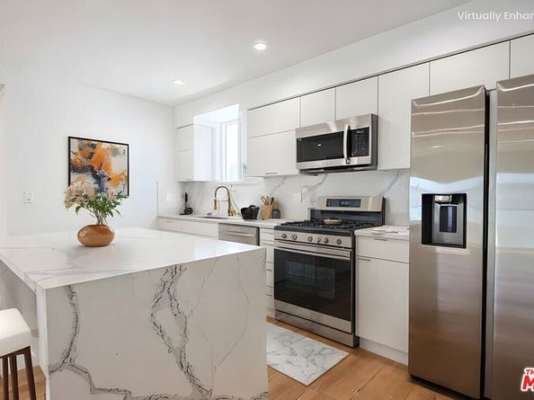 1638 Longwood Avenue, Los Angeles CA 90019