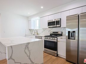 1638 Longwood Avenue, Los Angeles CA 90019