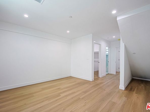 1638 Longwood Avenue, Los Angeles CA 90019