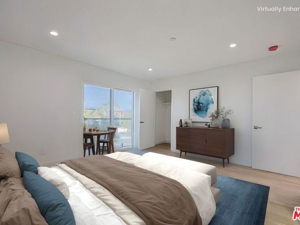 1638 Longwood Avenue, Los Angeles CA 90019