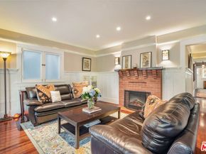 33 Breeze Avenue, Venice CA 90291