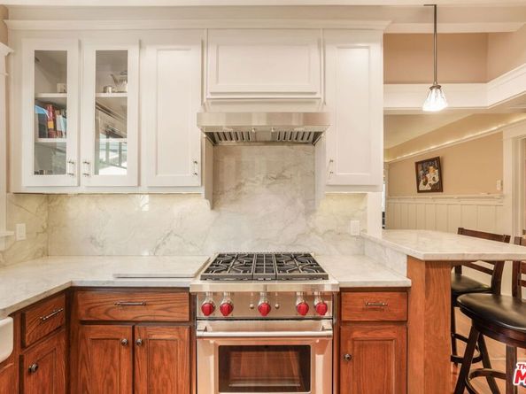 33 Breeze Avenue, Venice CA 90291