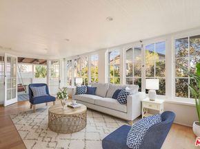 33 Breeze Avenue, Venice CA 90291