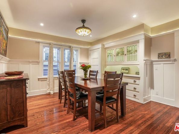 33 Breeze Avenue, Venice CA 90291