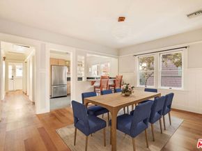 33 Breeze Avenue, Venice CA 90291