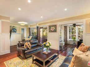 33 Breeze Avenue, Venice CA 90291