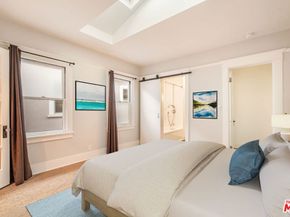 33 Breeze Avenue, Venice CA 90291