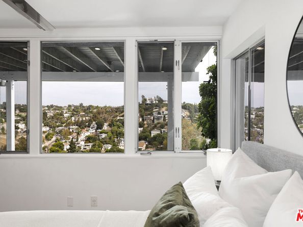 1814 Webster Avenue, Los Angeles CA 90026