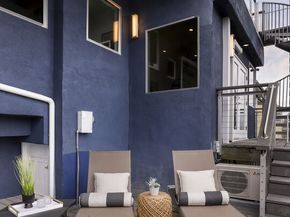 1814 Webster Avenue, Los Angeles CA 90026