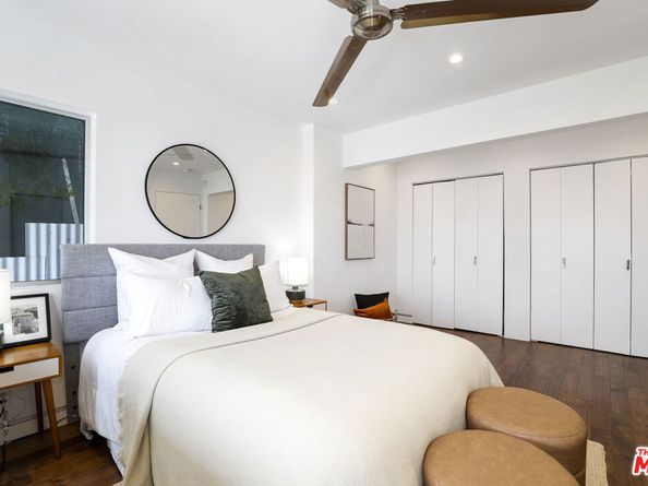 1814 Webster Avenue, Los Angeles CA 90026