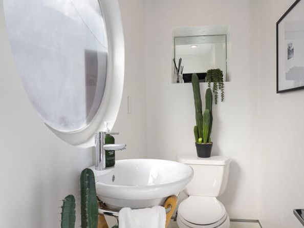 1814 Webster Avenue, Los Angeles CA 90026