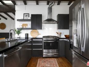 1814 Webster Avenue, Los Angeles CA 90026