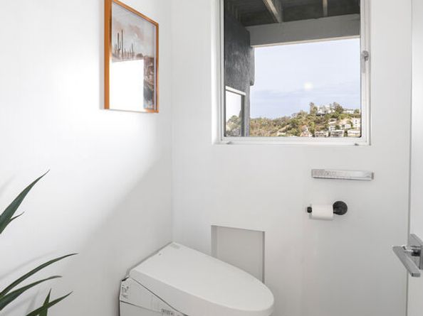 1814 Webster Avenue, Los Angeles CA 90026