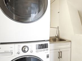 1814 Webster Avenue, Los Angeles CA 90026