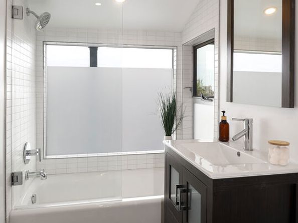 1814 Webster Avenue, Los Angeles CA 90026