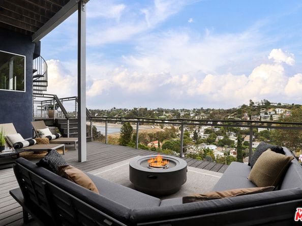 1814 Webster Avenue, Los Angeles CA 90026