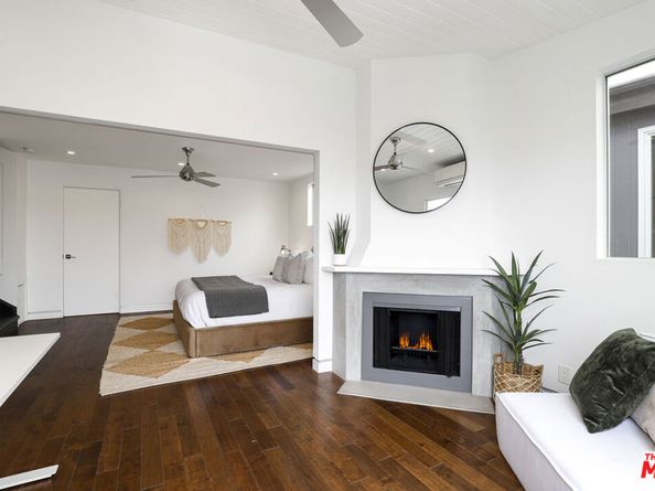 1814 Webster Avenue, Los Angeles CA 90026