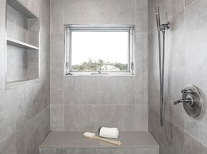 1814 Webster Avenue, Los Angeles CA 90026