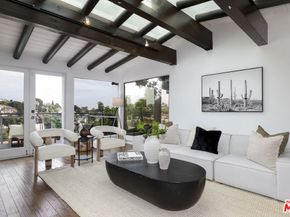 1814 Webster Avenue, Los Angeles CA 90026